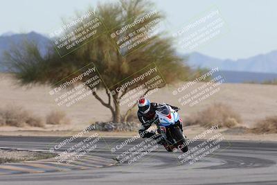 media/Nov-30-2025-TrackXperience (Sun) [[c0061d280f]]/3-Level 1/Session 6 (Turn 4 Tree of Life)/